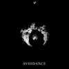 Avoidance - 2Crimes