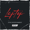 Laptop (Explicit) - Ethic Entertainment