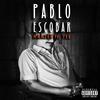 Pablo Escobar (Prod. by Mooham) - Ranzer&于意