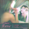 Don′t bother - 채리 (chaeree)&Jeremy Que$t&베이식 (Basick)&바이스벌사 (viceversa)