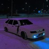 Местные34 (Explicit) - VLWXYSMILE