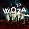 Woza - nice life