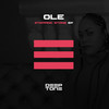 Look Up (feat. Cornelius SA) (Original Mix) - Ole&Cornelius SA