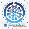 My Angel (Psycho Abstract Remix) - Liquid Sound&Psycho Abstract