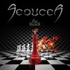 Can't hear them pray - Seducer