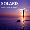 Solaris (Julian Marsh Radio Mix) - Mike Ayliffe&FromWhiteToGray&Julian Marsh