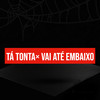 Tá Tonta X Vai Até Embaixo (Explicit) - DJ LUCAS DO TAQUARIL&MC CABEÇA DA LESTE