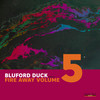 Do It Right (Original Mix) - Bluford Duck