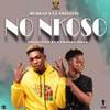 No Nkoso - Murd Gun&Amflying