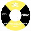 Golden Darts (Remix|Explicit) - Tha 4orce&RAY VENDETTA