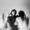 Running in Circles (Instrumental) - Snowk