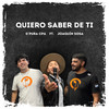 QUIERO SABER DE TI - D' Pura Cpa&Joaquín Sosa