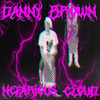 Danny Brown (Explicit) - Nefarious Cloud