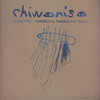 Zvichapera (feat. Chimurenga Renaissance) (Chimurenga Renaissance Remix) - Chiwoniso&Chimurenga Renaissance