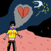Dancininmyhell - Lil Sunder11