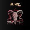 Satanic Rituals - Air J&Ercan Kumbaraci