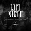 Life Nigth (Explicit) - DJ DUARTE&MC Bin MR&MC Diego ZS&MC Motta MS&MC Cauzin&MC FELIPE RB&Prime Funk