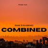 Combined - Hydee flex&Asake&Blaqbonez