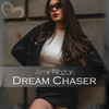 Dream Chaser - Amir Nazari