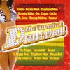 How Di Ting Go - Zaire&Kananga