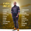 Yah Yah Remix (feat. Talixa Genial & Karina Santos) - DJ 50 Love&Talixa Genial&Karina Santos
