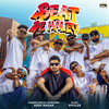 Beat Pe Haley (Explicit) - Addy Nagar&Spoiler