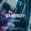Energy - leeB&Hidd Sage&ML2 The Gerente