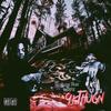 Ratchet (feat. Rockyy Thugn) (Explicit) - 9kjefe&ROCKYY THUGN