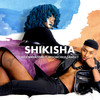 Shikisha - Zulu Mkhathini&Moonchild Sanelly