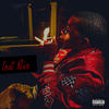 Gossip (feat. Avo & Jmac) (Explicit) - Shiggz&Avo&Jmac