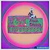 Fresh Groove (Main Mix) - Salvatore Vitrano