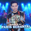 Paris Barantai - Andi KDI