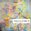 Hope - efly