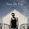 Turn The Page (加速版) - Sam Lin