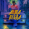 Alma Negra - Javi Medina