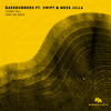 Stand Tall (Explicit) - BassDubbers&