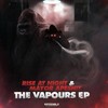 Lion Roar - Rise At Night&Mayor Apeshit