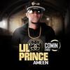 JEKOGBO (feat. SOUND SULTAN & BABA DEE) - Prince Ameen&Sound Sultan&Baba Dee