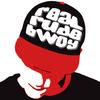 Real rudebwoy (feat. Mac Manu & Lu Marra) - YastaBeats&Mac Manu&Lu Marra