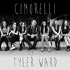 Happy - Tyler Ward&Cimorelli