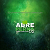 ABRE AS PERNA 02 (Explicit) - DJ ANDERSON DUARTE&DJ PORIPA&Dj Fiuza&DJ FLATI&DJ YG DO TREM BALA OFICIAL