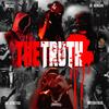 The Truth (Explicit) - 430TheLabel&Ay Huncho
