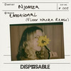Emotional (Floor Warden Remix) - Njomza&Floor Warden&Rist Flik