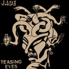 Reflections - Jade