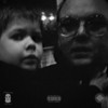 Dig tento (Explicit) - Loko Loko