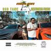 State to State (feat. Bestdress Fresh) (Explicit) - Rsb Tank&Bestdress Fresh