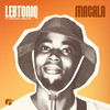 Macala (feat. Fora-nco, Mega Bt) - LebtoniQ&Fora-nco&Mega BT