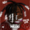 TALES OF LIFE (Explicit) - Walker Mallow