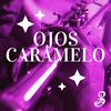 Ojos Caramelo - Fabi Boss&Jose Medina&JuniorGc