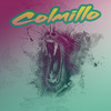 Colmillo - Dovercan